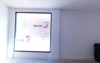 Auction image Commercial