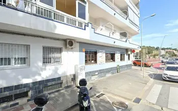 Auction image Residential