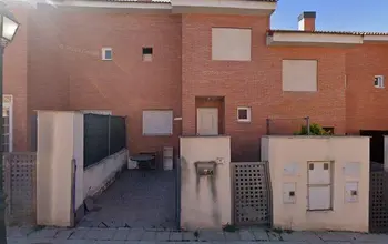 Auction image Residential