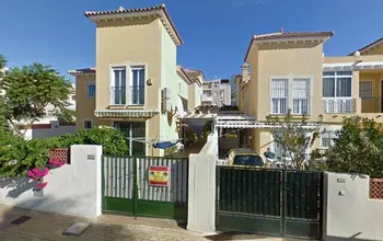 Auction image Residential