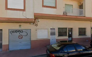 Auction image Residential