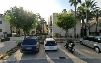 Auction image Residential