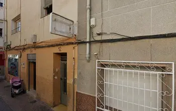 Auction image Residential