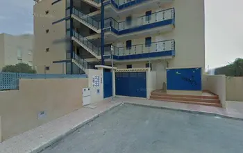 Auction image Residential