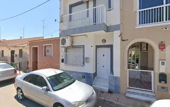 Auction image Residential