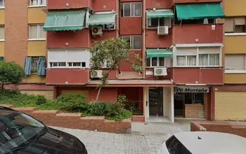 Auction image Residential
