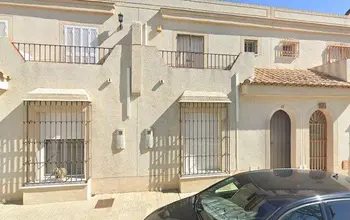Auction image Residential