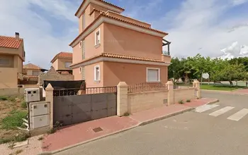Auction image Residential