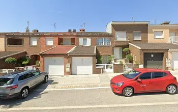 Auction image Residential