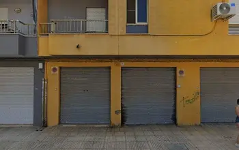 Auction image Residential