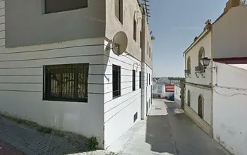 Auction image Residential