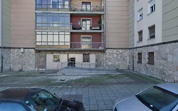 Auction image Residential