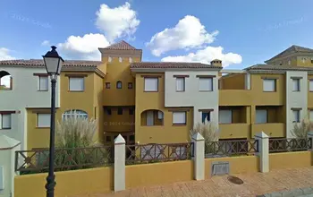 Auction image Residential