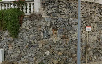 Auction image Residential