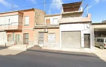 Auction image Residential