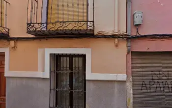 Auction image Residential