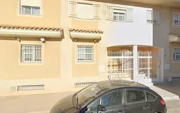Auction image Residential