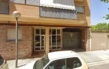Auction image Residential