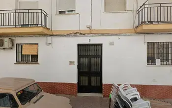 Auction image Residential
