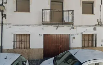 Auction image Residential