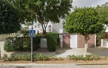 Auction image Residential