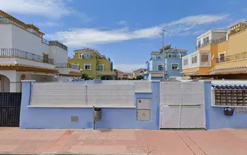 Auction image Residential