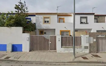 Auction image Residential