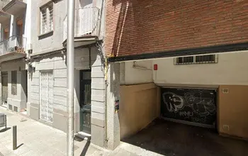 Auction image Residential