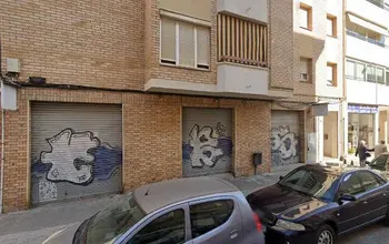 Auction image Residential