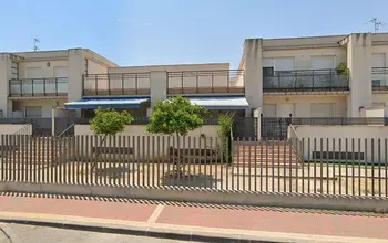 Auction image Residential