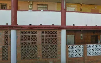 Auction image Residential