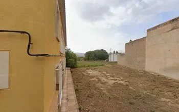 Auction image Residential