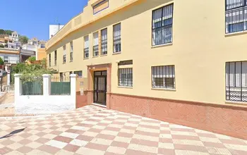 Auction image Residential