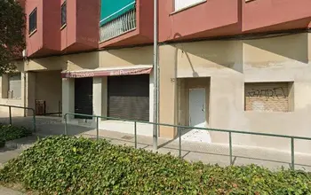 Auction image Residential