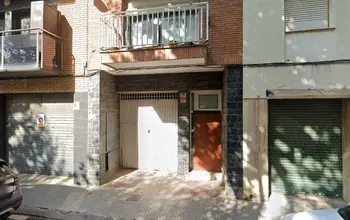 Auction image Residential