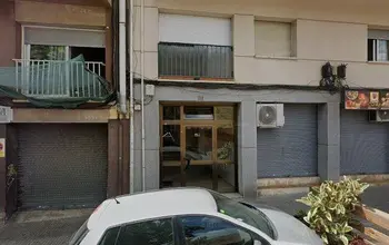 Auction image Residential