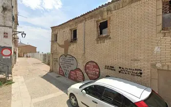 Auction image Residential