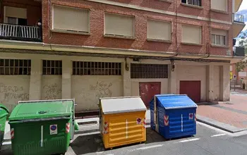 Auction image Residential