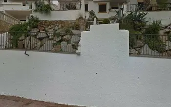 Auction image Residential