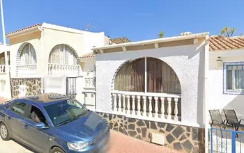 Auction image Residential