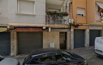 Auction image Residential