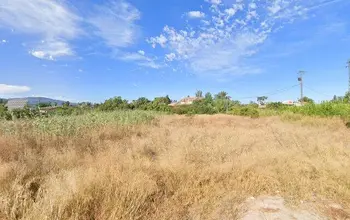 Auction image Rural property