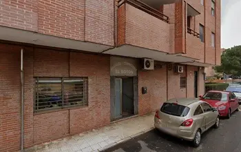 Auction image Residential