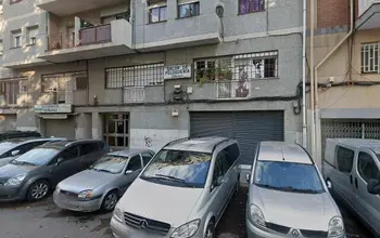 Auction image Residential