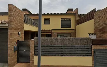 Auction image Residential