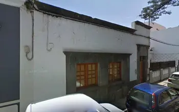 Auction image Residential