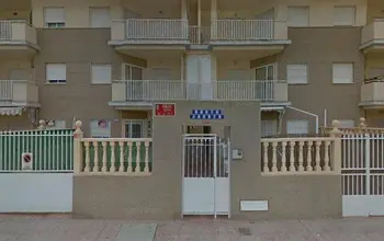 Auction image Residential
