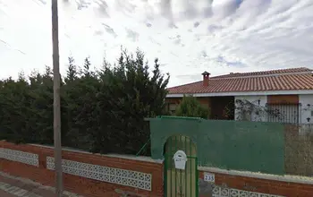 Auction image Residential