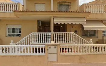 Auction image Residential