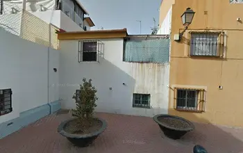 Auction image Residential